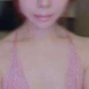 ヒメ日記 2025/05/12 07:40 投稿 平野　あかり YOKOHAMA FIVESTAR（横浜ファイブスター）