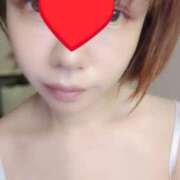 ヒメ日記 2025/05/12 19:19 投稿 平野　あかり YOKOHAMA FIVESTAR（横浜ファイブスター）