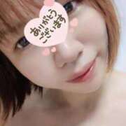 ヒメ日記 2025/05/13 20:33 投稿 平野　あかり YOKOHAMA FIVESTAR（横浜ファイブスター）