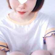 ヒメ日記 2025/05/16 07:44 投稿 平野　あかり YOKOHAMA FIVESTAR（横浜ファイブスター）