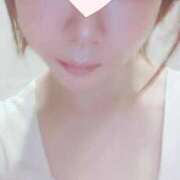 ヒメ日記 2025/05/16 20:07 投稿 平野　あかり YOKOHAMA FIVESTAR（横浜ファイブスター）