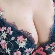 ヒメ日記 2025/05/17 11:06 投稿 平野　あかり YOKOHAMA FIVESTAR（横浜ファイブスター）