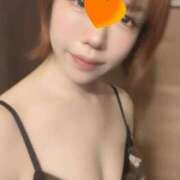 ヒメ日記 2025/05/19 07:44 投稿 平野　あかり YOKOHAMA FIVESTAR（横浜ファイブスター）