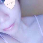 ヒメ日記 2025/05/22 09:33 投稿 平野　あかり YOKOHAMA FIVESTAR（横浜ファイブスター）