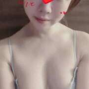 ヒメ日記 2025/05/23 07:45 投稿 平野　あかり YOKOHAMA FIVESTAR（横浜ファイブスター）