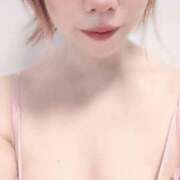 ヒメ日記 2025/05/25 18:01 投稿 平野　あかり YOKOHAMA FIVESTAR（横浜ファイブスター）