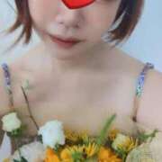 ヒメ日記 2025/05/29 12:49 投稿 平野　あかり YOKOHAMA FIVESTAR（横浜ファイブスター）