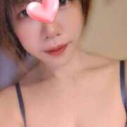 ヒメ日記 2025/06/01 10:24 投稿 平野　あかり YOKOHAMA FIVESTAR（横浜ファイブスター）