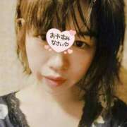 ヒメ日記 2025/06/01 22:30 投稿 平野　あかり YOKOHAMA FIVESTAR（横浜ファイブスター）