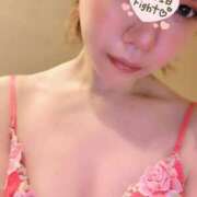 ヒメ日記 2025/06/02 07:13 投稿 平野　あかり YOKOHAMA FIVESTAR（横浜ファイブスター）