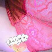 ヒメ日記 2025/06/02 09:08 投稿 平野　あかり YOKOHAMA FIVESTAR（横浜ファイブスター）