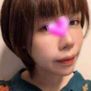 ヒメ日記 2025/06/02 20:15 投稿 平野　あかり YOKOHAMA FIVESTAR（横浜ファイブスター）