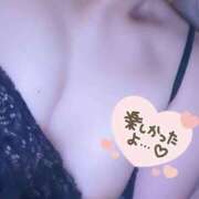 ヒメ日記 2025/06/02 20:44 投稿 平野　あかり YOKOHAMA FIVESTAR（横浜ファイブスター）