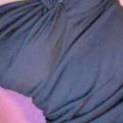 ヒメ日記 2025/06/04 09:21 投稿 平野　あかり YOKOHAMA FIVESTAR（横浜ファイブスター）