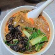 ヒメ日記 2025/06/04 21:01 投稿 平野　あかり YOKOHAMA FIVESTAR（横浜ファイブスター）