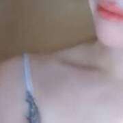 ヒメ日記 2025/06/05 08:49 投稿 平野　あかり YOKOHAMA FIVESTAR（横浜ファイブスター）