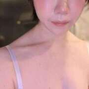 ヒメ日記 2025/06/05 18:06 投稿 平野　あかり YOKOHAMA FIVESTAR（横浜ファイブスター）