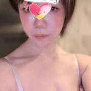 ヒメ日記 2025/06/06 07:51 投稿 平野　あかり YOKOHAMA FIVESTAR（横浜ファイブスター）