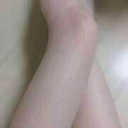 ヒメ日記 2025/06/07 07:15 投稿 平野　あかり YOKOHAMA FIVESTAR（横浜ファイブスター）