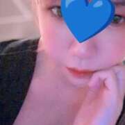 ヒメ日記 2025/06/07 23:44 投稿 平野　あかり YOKOHAMA FIVESTAR（横浜ファイブスター）