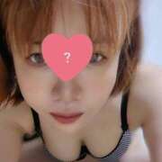 ヒメ日記 2025/06/08 19:37 投稿 平野　あかり YOKOHAMA FIVESTAR（横浜ファイブスター）