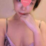 ヒメ日記 2025/06/08 21:23 投稿 平野　あかり YOKOHAMA FIVESTAR（横浜ファイブスター）