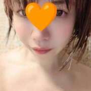 ヒメ日記 2025/06/08 22:15 投稿 平野　あかり YOKOHAMA FIVESTAR（横浜ファイブスター）