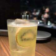 ヒメ日記 2025/06/10 00:00 投稿 平野　あかり YOKOHAMA FIVESTAR（横浜ファイブスター）