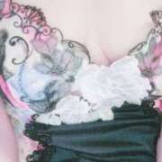 ヒメ日記 2025/06/10 09:26 投稿 平野　あかり YOKOHAMA FIVESTAR（横浜ファイブスター）