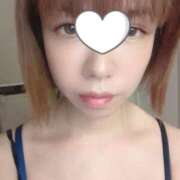 ヒメ日記 2025/06/10 19:53 投稿 平野　あかり YOKOHAMA FIVESTAR（横浜ファイブスター）