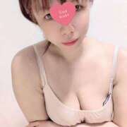 ヒメ日記 2025/06/12 23:44 投稿 平野　あかり YOKOHAMA FIVESTAR（横浜ファイブスター）