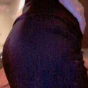 ヒメ日記 2025/06/13 13:04 投稿 平野　あかり YOKOHAMA FIVESTAR（横浜ファイブスター）