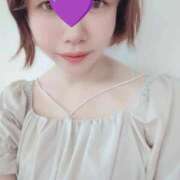 ヒメ日記 2025/06/15 16:16 投稿 平野　あかり YOKOHAMA FIVESTAR（横浜ファイブスター）