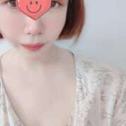 ヒメ日記 2025/06/16 07:34 投稿 平野　あかり YOKOHAMA FIVESTAR（横浜ファイブスター）