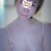 ヒメ日記 2025/06/17 07:15 投稿 平野　あかり YOKOHAMA FIVESTAR（横浜ファイブスター）