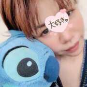 ヒメ日記 2025/06/17 15:52 投稿 平野　あかり YOKOHAMA FIVESTAR（横浜ファイブスター）