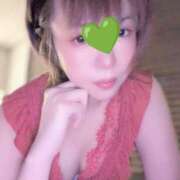 ヒメ日記 2025/06/22 07:20 投稿 平野　あかり YOKOHAMA FIVESTAR（横浜ファイブスター）