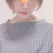 ヒメ日記 2025/06/24 20:12 投稿 平野　あかり YOKOHAMA FIVESTAR（横浜ファイブスター）