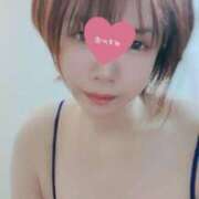 ヒメ日記 2025/06/24 22:50 投稿 平野　あかり YOKOHAMA FIVESTAR（横浜ファイブスター）