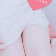 ヒメ日記 2025/07/03 21:53 投稿 平野　あかり YOKOHAMA FIVESTAR（横浜ファイブスター）