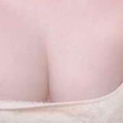 ヒメ日記 2025/07/04 08:18 投稿 平野　あかり YOKOHAMA FIVESTAR（横浜ファイブスター）