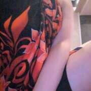 ヒメ日記 2025/07/04 14:59 投稿 平野　あかり YOKOHAMA FIVESTAR（横浜ファイブスター）