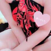 ヒメ日記 2025/07/04 22:00 投稿 平野　あかり YOKOHAMA FIVESTAR（横浜ファイブスター）