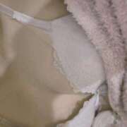 ヒメ日記 2025/07/05 07:34 投稿 平野　あかり YOKOHAMA FIVESTAR（横浜ファイブスター）