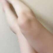 ヒメ日記 2025/07/07 07:41 投稿 平野　あかり YOKOHAMA FIVESTAR（横浜ファイブスター）