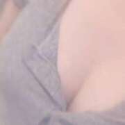 ヒメ日記 2025/07/09 07:46 投稿 平野　あかり YOKOHAMA FIVESTAR（横浜ファイブスター）