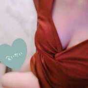 ヒメ日記 2025/07/11 13:14 投稿 平野　あかり YOKOHAMA FIVESTAR（横浜ファイブスター）