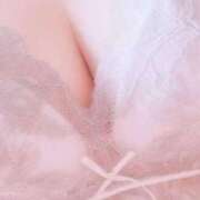 ヒメ日記 2025/07/19 06:50 投稿 平野　あかり YOKOHAMA FIVESTAR（横浜ファイブスター）