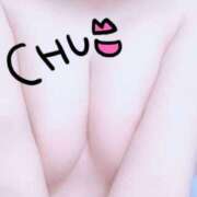 ヒメ日記 2025/07/20 21:19 投稿 平野　あかり YOKOHAMA FIVESTAR（横浜ファイブスター）