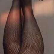 ヒメ日記 2025/07/21 00:06 投稿 平野　あかり YOKOHAMA FIVESTAR（横浜ファイブスター）